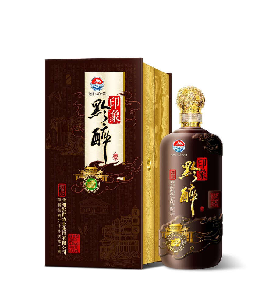 日本免费看片网站