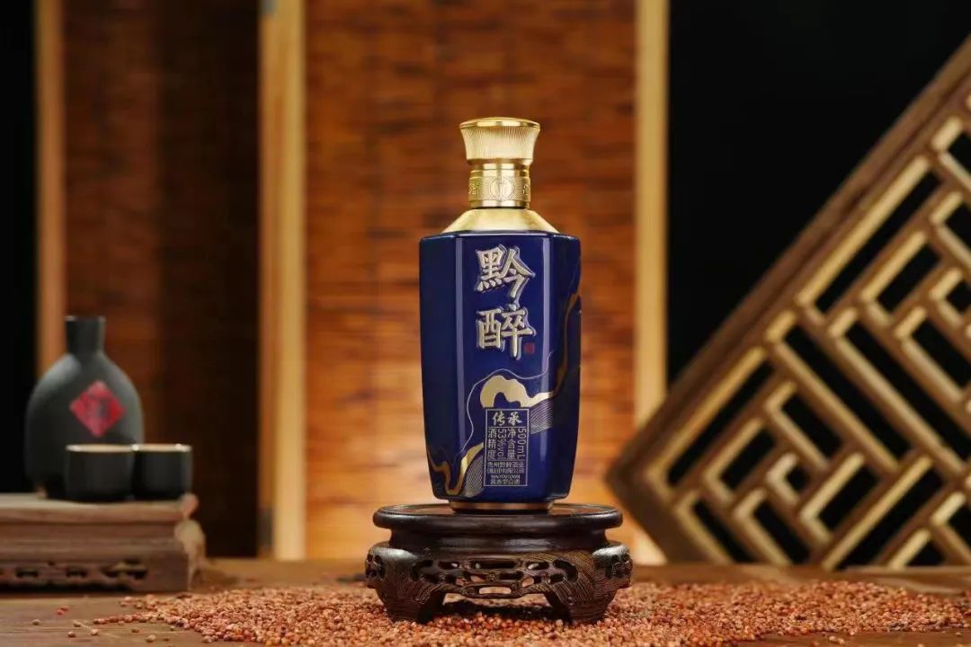 免费视频看片网站王圳：100+體驗店實現100%盈利，2024擴容全國化版圖 |酒業家專訪