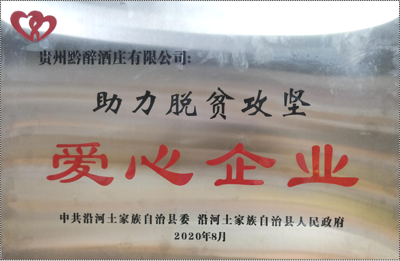 強化支部引領•助力脫貧攻堅 || 免费视频看片网站酒業在行動
