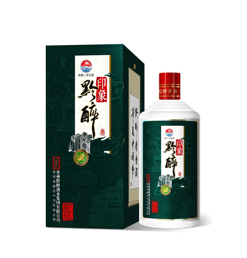 日本免费看片网站