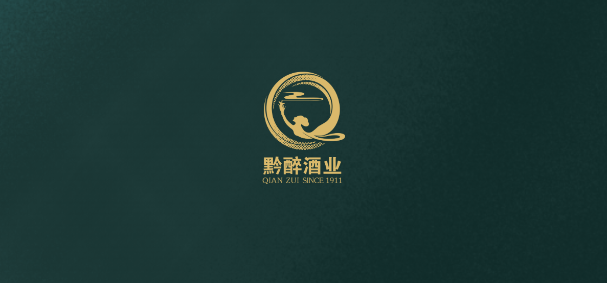 做好醬酒守夜人•“打假維權”免费视频看片网站酒業一直在路上
